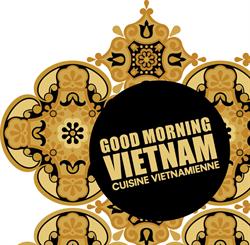 Good Morning Vietnam, Alsergrund, Wien - Öffnungszeiten