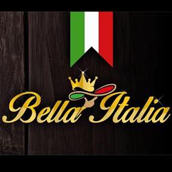 Pizzeria Bella Italia, Wiener Neustadt Öffnungszeiten