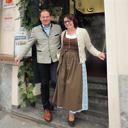 Vinothek bei der Oper, Innere Stadt, Graz - Öffnungszeiten