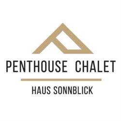 Haus Sonnblick Penthouse - Chalet, Reith im Alpbachtal Öffnungszeiten