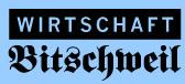 Wirtschaft Bitschweil, Tschagguns Öffnungszeiten