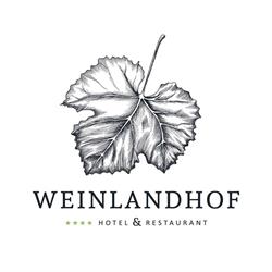 Hotel Weinlandhof, Leibnitz, Gamlitz - Öffnungszeiten