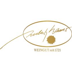 WEINGUT NORBERT BAUER, Jetzelsdorf Öffnungszeiten