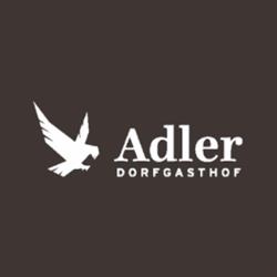 Dorfgasthof Adler Mellau, Öffnungszeiten