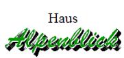 Gästehaus Alpenblick, Schröcken Öffnungszeiten