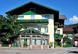 Gasthof zum Steinbruch, Priesterwirt, Adnet Öffnungszeiten