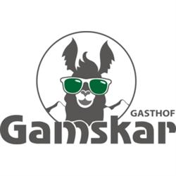 Gasthof Appartements Gamskar, Bad Gastein Öffnungszeiten