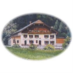 Jausenstation Dornerhof - Fam Leitner Heuriger / Buschenschank, Ried Öffnungszeiten