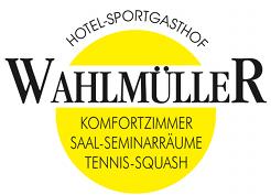 Aktivhotel - Sportgasthof Wahlmüller, Sattledt Öffnungszeiten