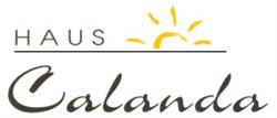 Haus Calanda, Brand Öffnungszeiten