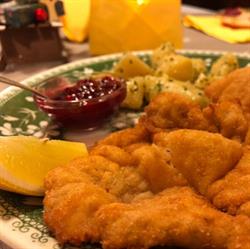 Alpengasthof Oberer Eggl, Griesleiten Öffnungszeiten