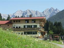 Ferienhof Obertenn - Peter und Evelyn Mayrl, Hochfilzen Öffnungszeiten