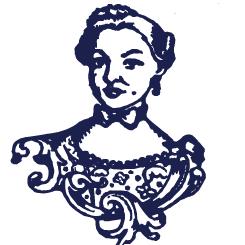 Cafe Nannerl, St. Gilgen Öffnungszeiten