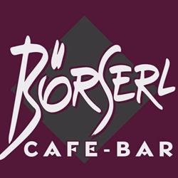 CAFE-BÖRSERL Schneider Gastronomie GmbH, Velden am Wörther See Öffnungszeiten