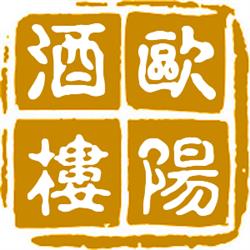 China Restaurant Dong & Cai, Klagenfurt am Wörthersee Öffnungszeiten