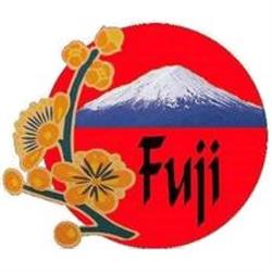 Japan-Asia-Restaurant "Fuji", Innsbruck Öffnungszeiten