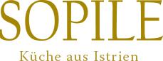 Sopile, Margareten, Wien - Öffnungszeiten