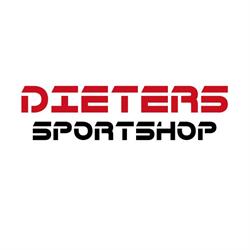 Dieters Sportshop Westendorf, Öffnungszeiten