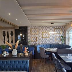 Restaurant Corfu, Lustenau Öffnungszeiten