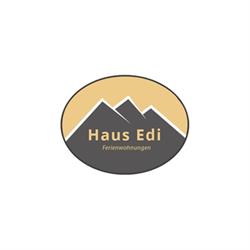 Pension Edi, Leutasch Öffnungszeiten