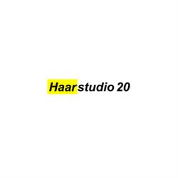 Haarstudio 20, Wien Öffnungszeiten