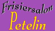Frisiersalon Petelin, Villach Öffnungszeiten