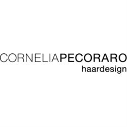 Haar-Design Cornelia Pecoraro, Bürs Öffnungszeiten