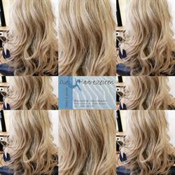 Die 4 Haareszeiten - Friseursalon, Bludenz Öffnungszeiten