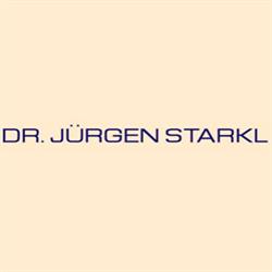 Dr. Jürgen Starkl - Facharzt für Orthopädie und orthopädische Chirurgie, Krems an der Donau Öffnungszeiten