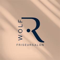 Friseursalon Wolf, Imst Öffnungszeiten