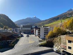 Appartement OSKAR, Sölden Öffnungszeiten