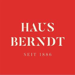 Cafe Restaurant Haus Berndt, Attersee Öffnungszeiten
