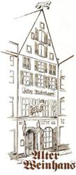 Hotel am Theaterpark, Braunau am Inn Öffnungszeiten