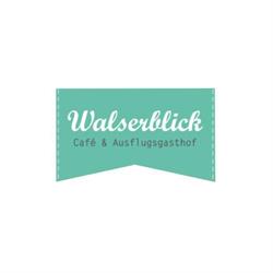 Café & Ausflugsgasthof Walserblick, Hirschegg Öffnungszeiten