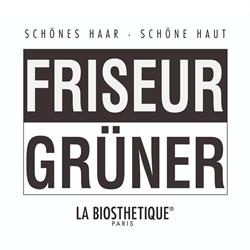 Friseur Grüner, Sölden Öffnungszeiten