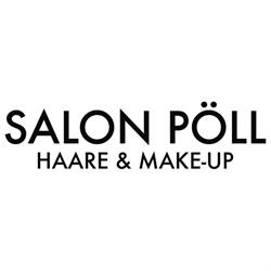 Salon Pöll, Kufstein Öffnungszeiten