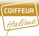 Hair & Styling Halime, Dornbirn Öffnungszeiten