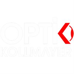 OPTIK KOLLMAYER GmbH, Floridsdorf, Wien - Öffnungszeiten