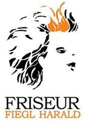 Friseur Fiegl, Sölden Öffnungszeiten