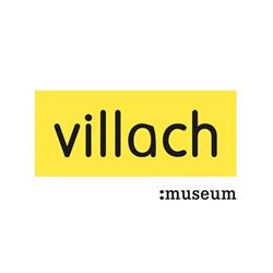 Museum, Villach Öffnungszeiten