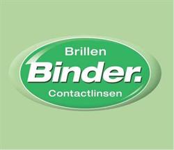 Brillen Binder, Bad Dürrnberg, Hallein - Öffnungszeiten