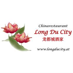 China Restaurant Long Du City - Yan & Huang KG, Brixlegg Öffnungszeiten