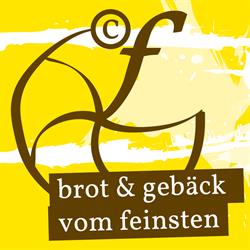 Bäckerei Konditorei Frauendorfer, Perg Öffnungszeiten