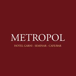 Hotel Metropol 4 Stern Garni, St. Pölten Öffnungszeiten