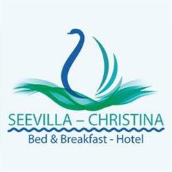 Hotel Villa Christina, Pörtschach am Wörther See Öffnungszeiten