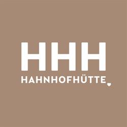 Gasthaus Hahnhofhütte, Sommereben Öffnungszeiten