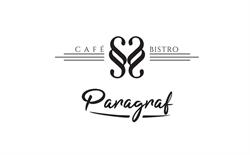 Café-Bistro Paragraf, Villach Öffnungszeiten