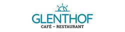 Cafe Restaurant Glenthof, Imst Öffnungszeiten