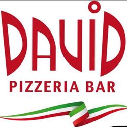 Pizzeria David, Oberwart Öffnungszeiten