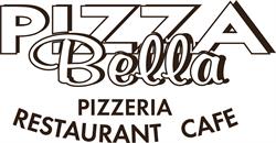 Pizza Bella Ergül KG, Großpetersdorf Öffnungszeiten